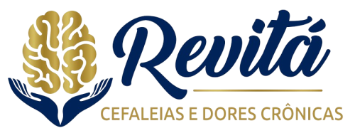 Clínica Revitá