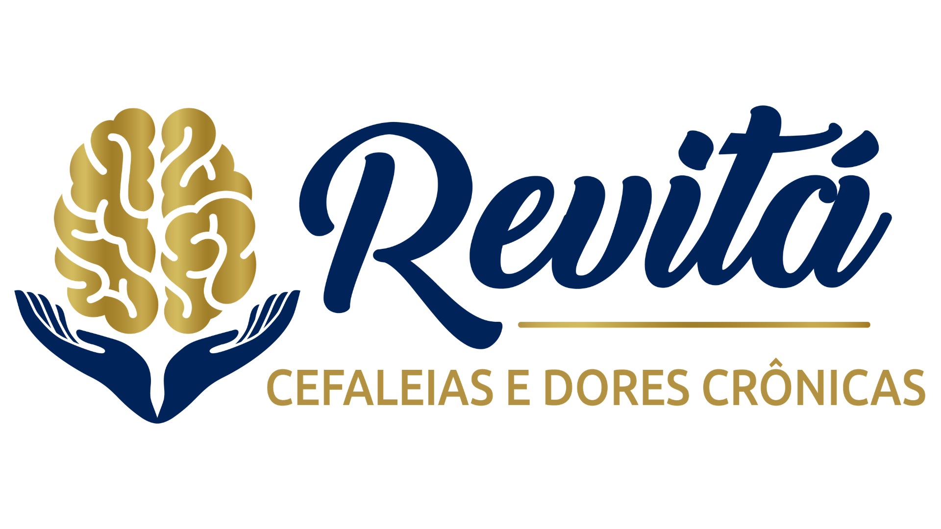 logo Colorida